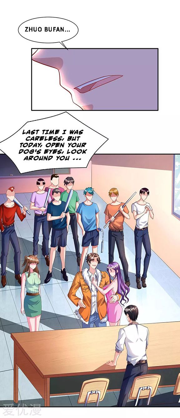 Page 8 of Chapter 30
