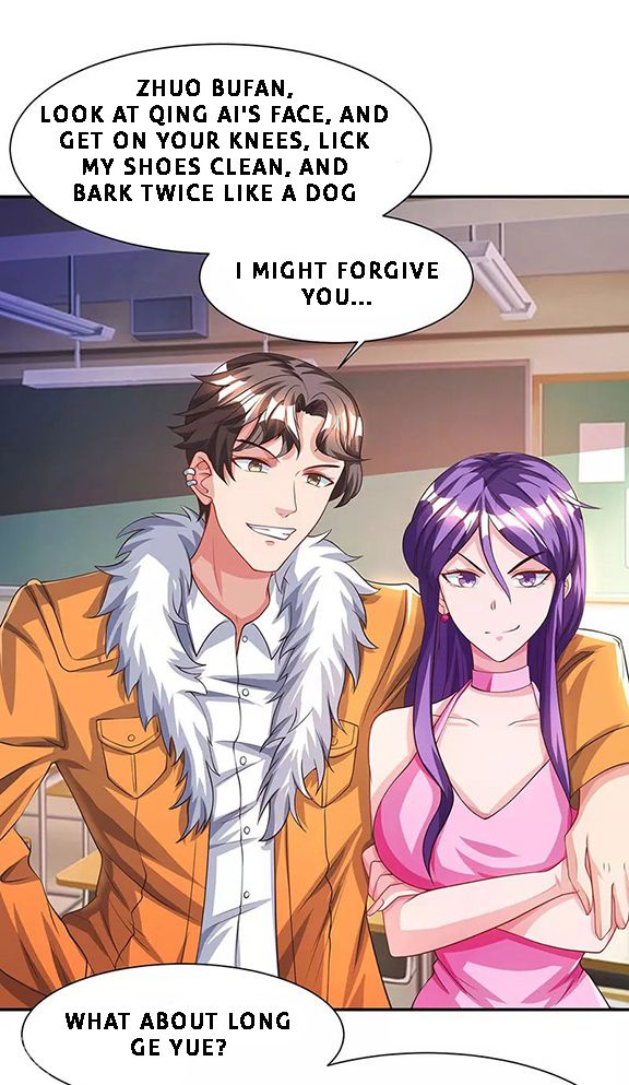 Page 9 of Chapter 30