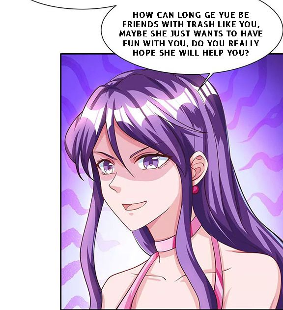 Page 10 of Chapter 30