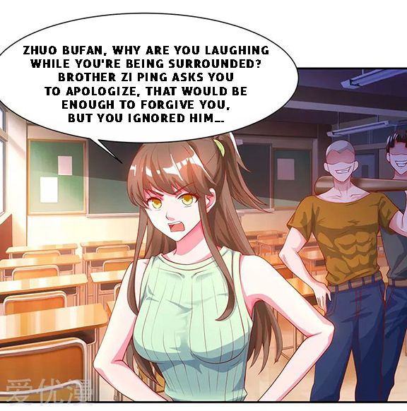 Page 11 of Chapter 30