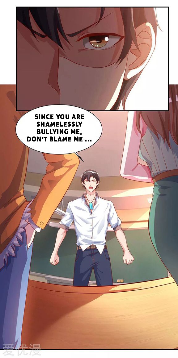 Page 13 of Chapter 30