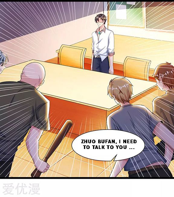 Page 14 of Chapter 30
