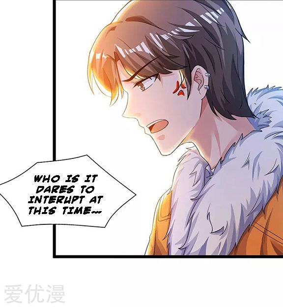 Page 15 of Chapter 30
