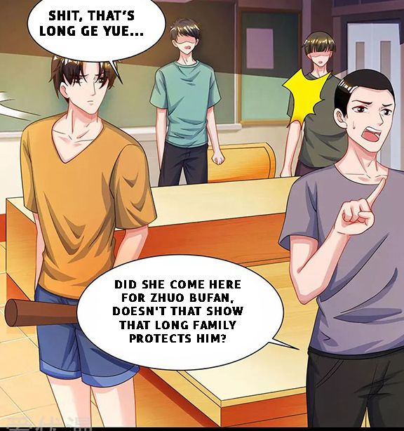 Page 17 of Chapter 30