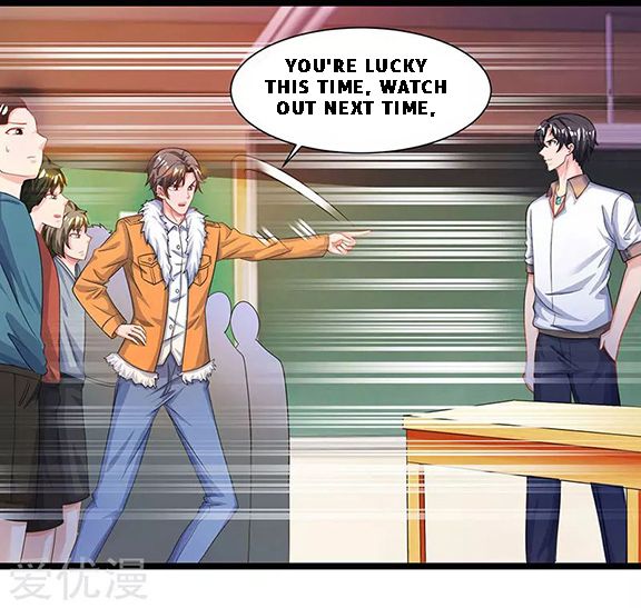 Page 18 of Chapter 30