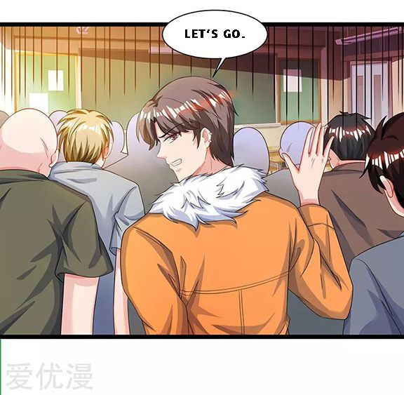 Page 19 of Chapter 30