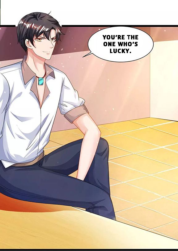 Page 20 of Chapter 30