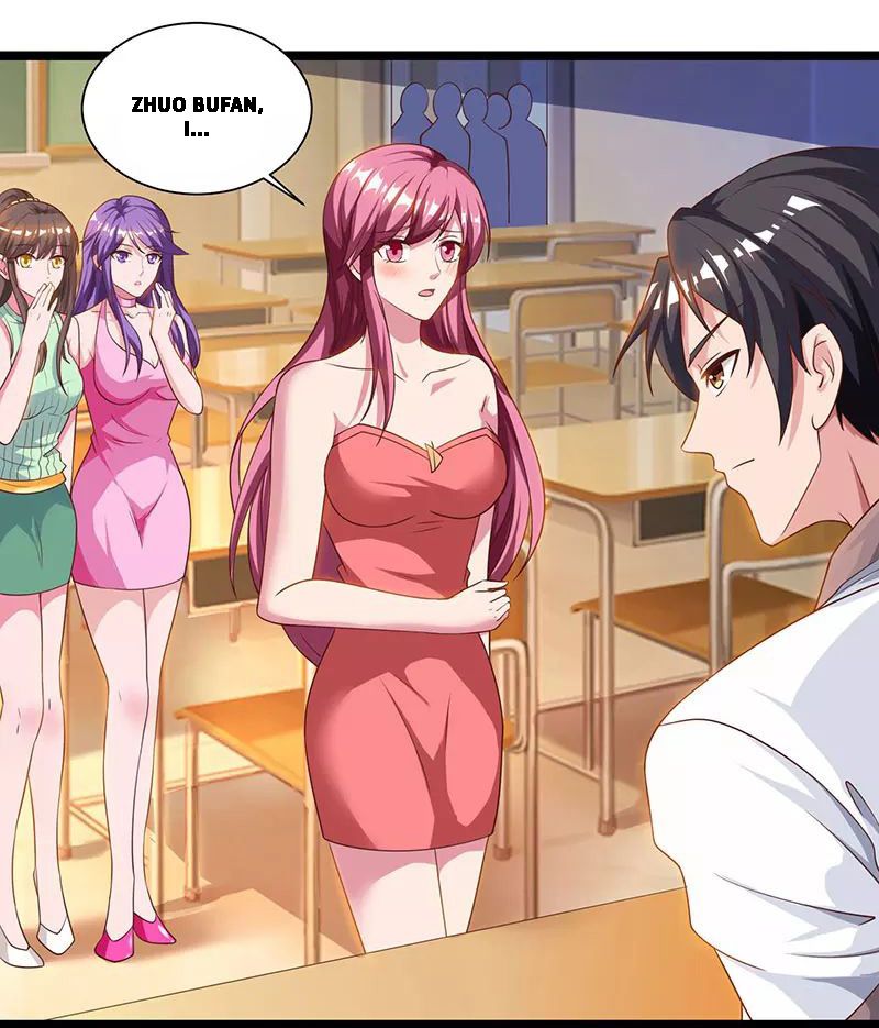 Page 21 of Chapter 30