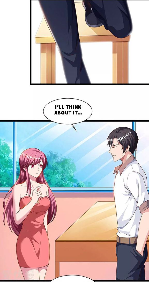 Page 23 of Chapter 30