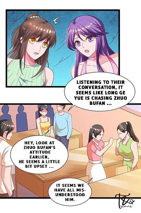 Page 25 of Chapter 30