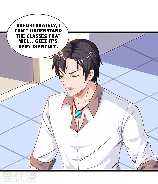 Page 2 of Chapter 31