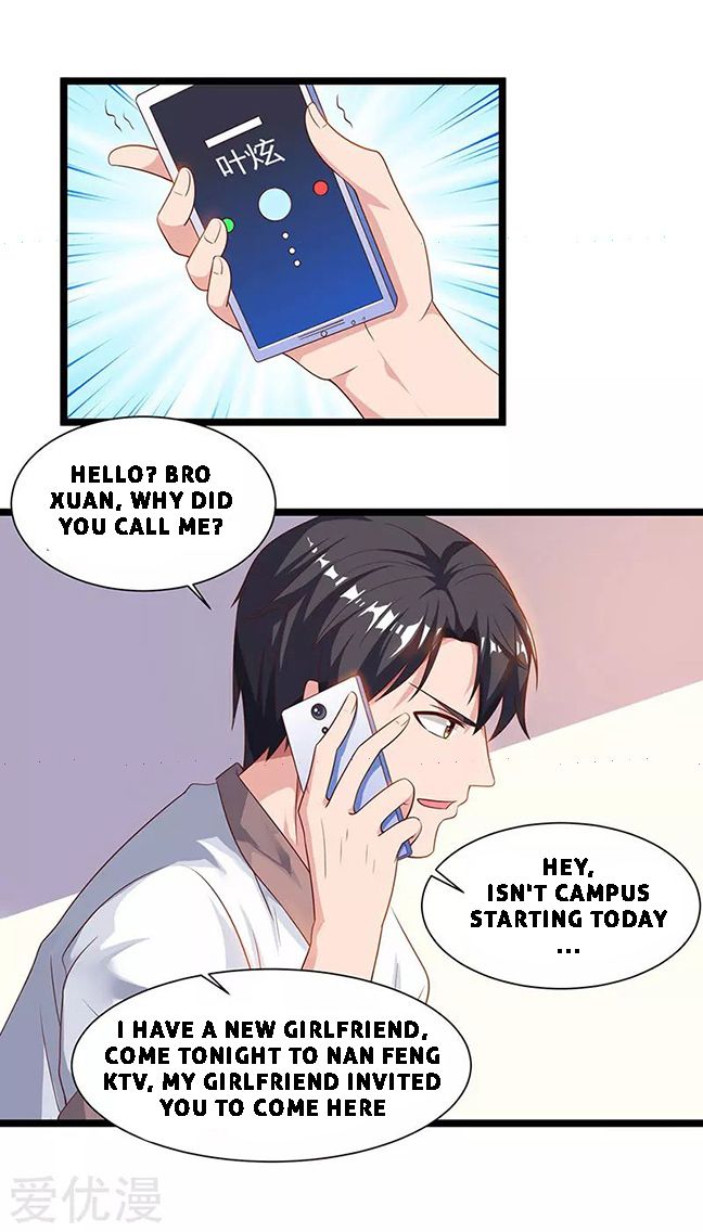 Page 3 of Chapter 31