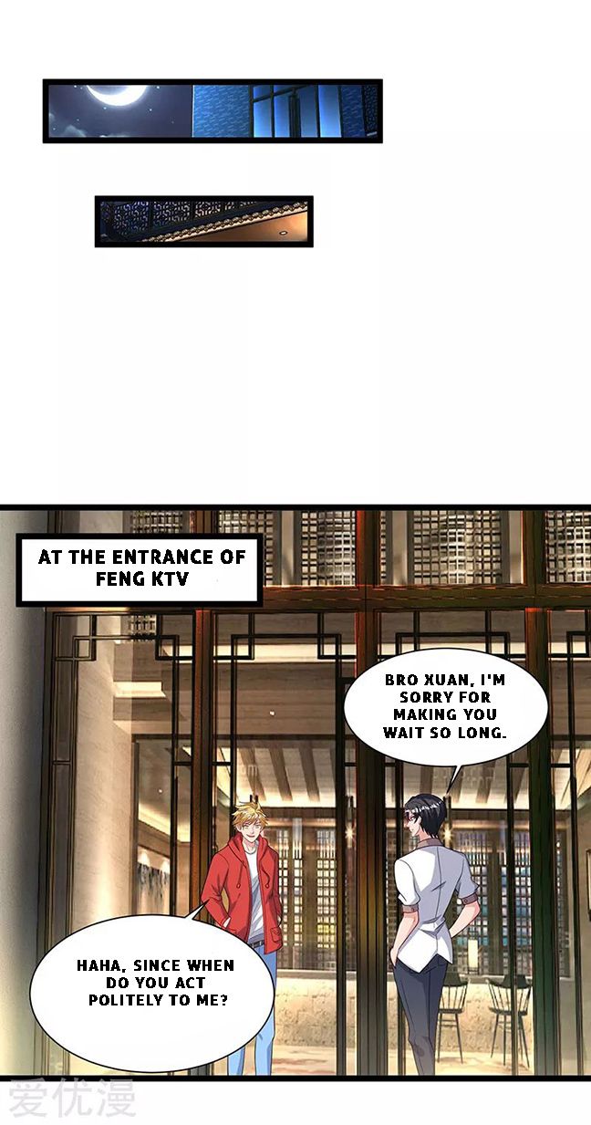 Page 4 of Chapter 31