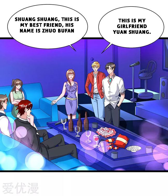 Page 6 of Chapter 31