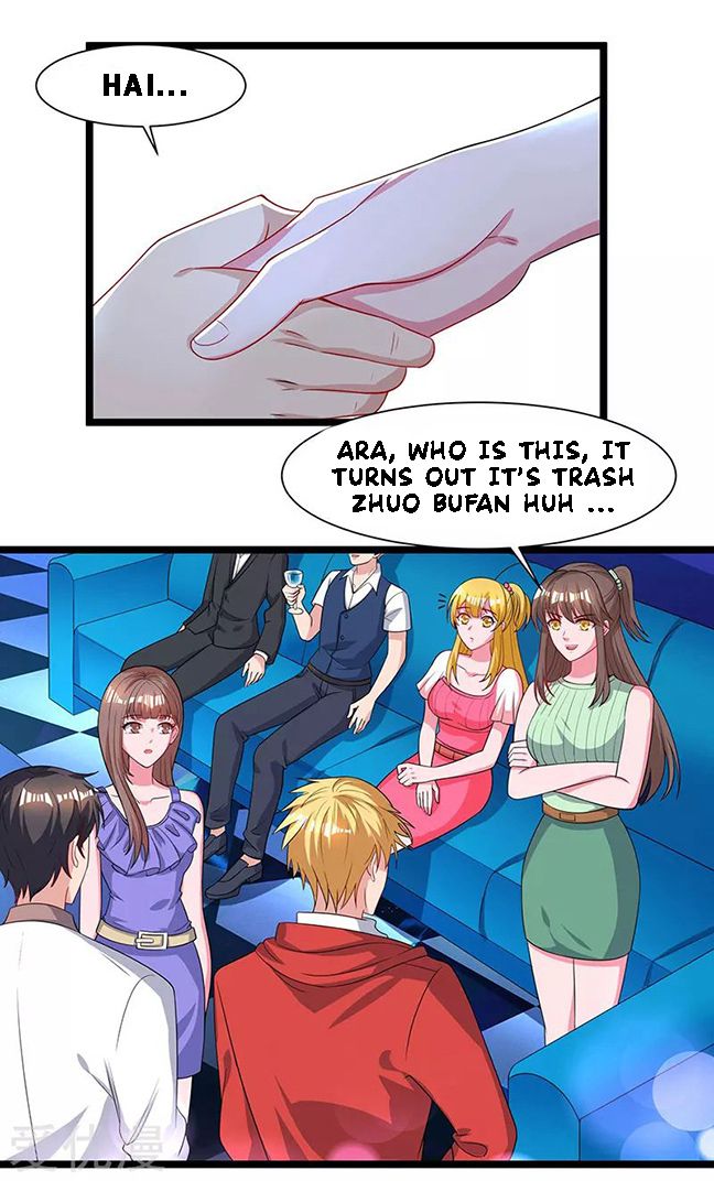 Page 7 of Chapter 31