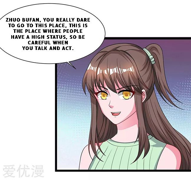 Page 9 of Chapter 31