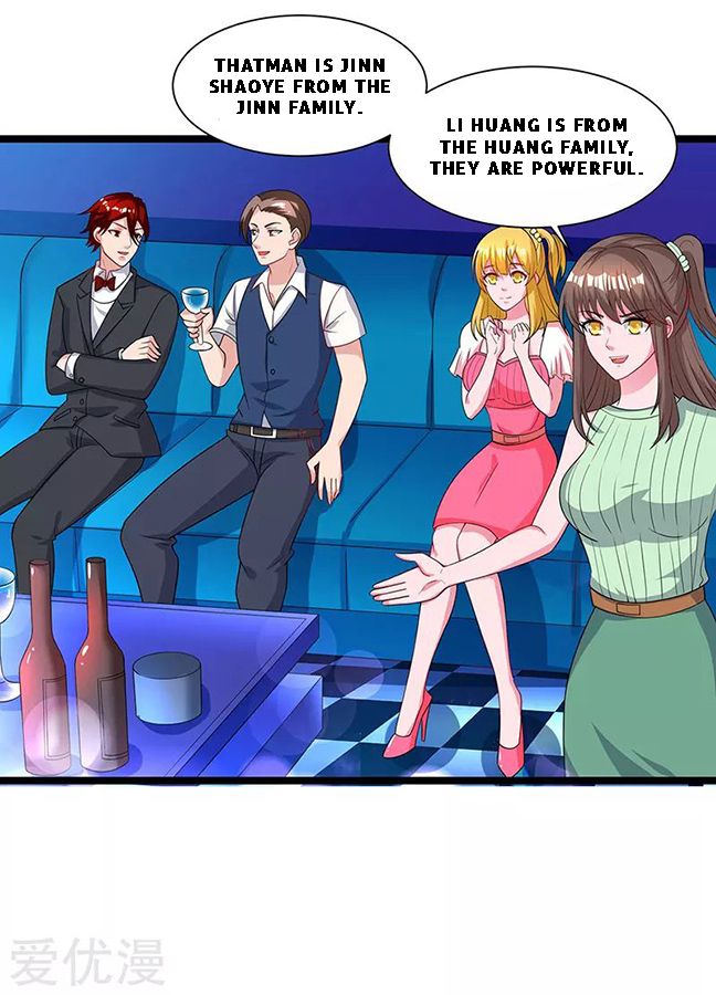 Page 10 of Chapter 31