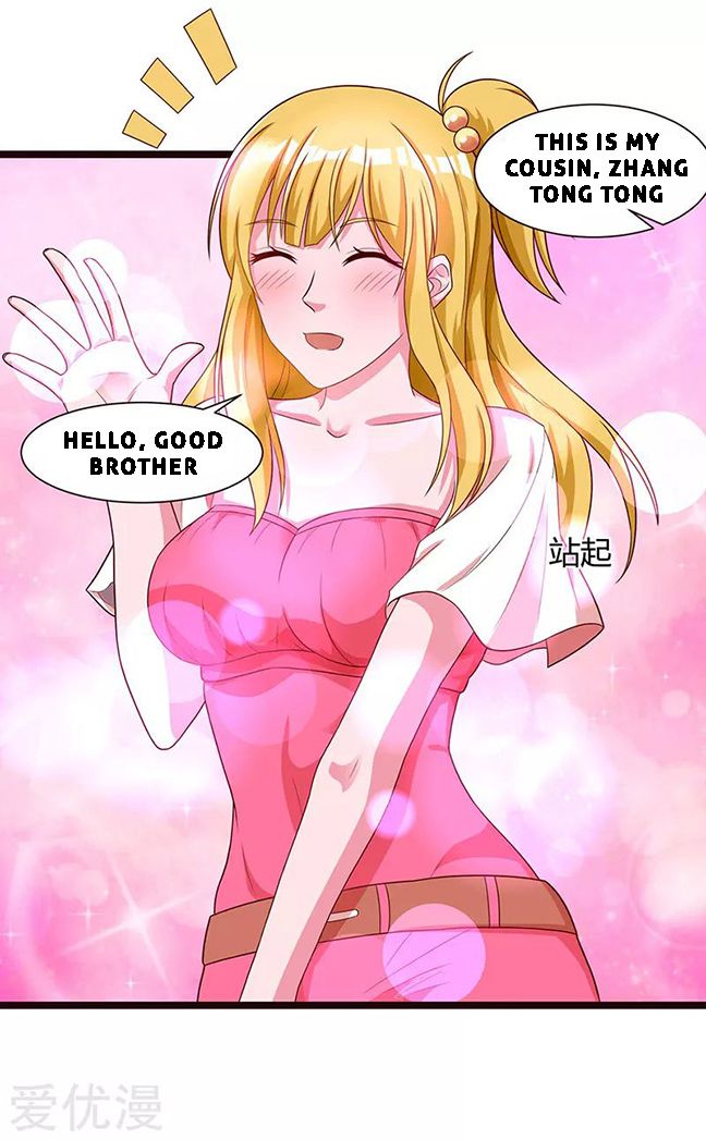 Page 11 of Chapter 31