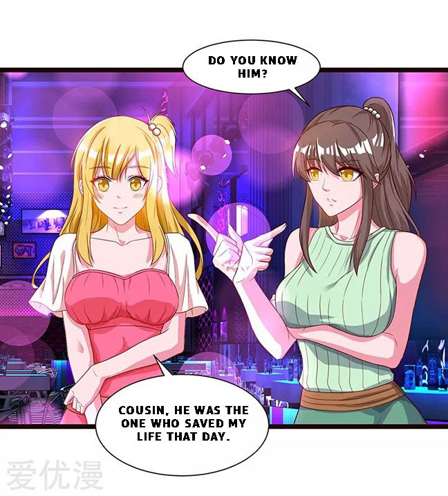 Page 12 of Chapter 31