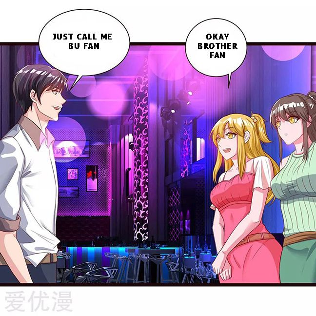 Page 13 of Chapter 31