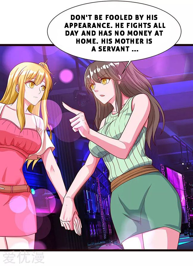 Page 15 of Chapter 31
