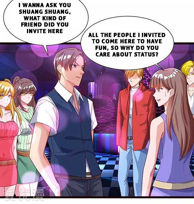 Page 17 of Chapter 31