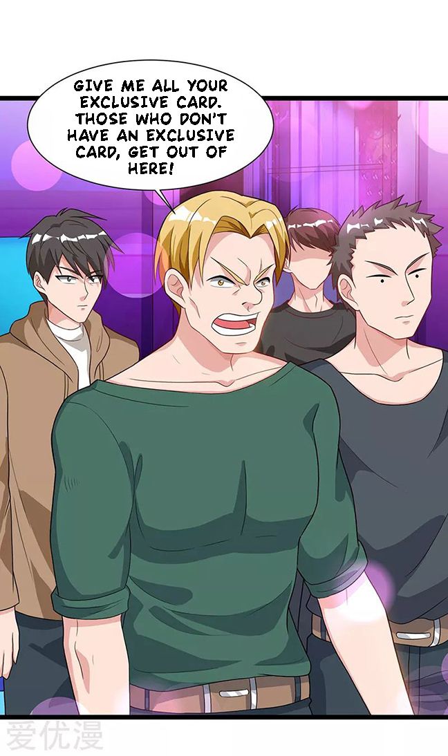 Page 22 of Chapter 31