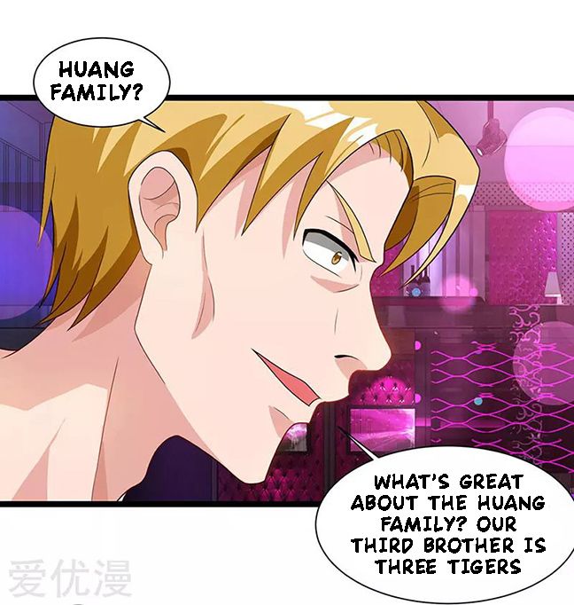 Page 24 of Chapter 31