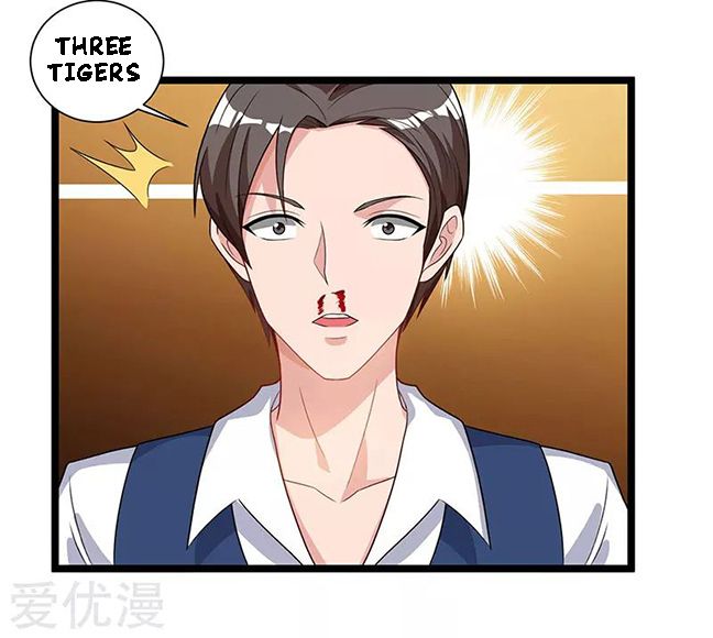 Page 25 of Chapter 31
