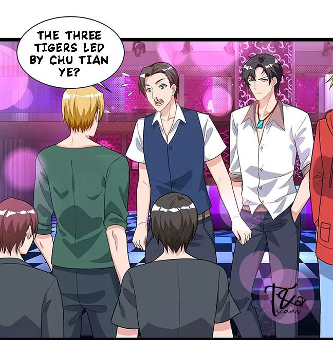 Page 1 of Chapter 32