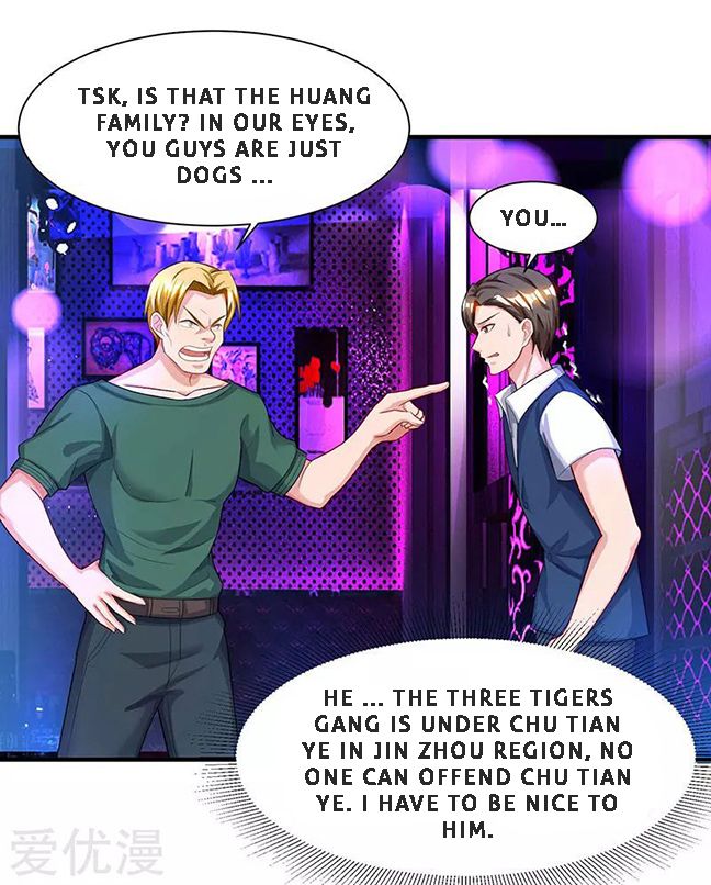 Page 4 of Chapter 32