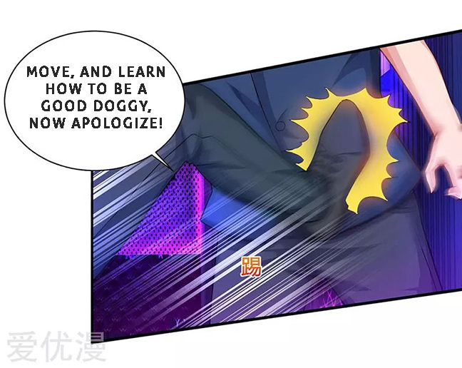 Page 6 of Chapter 32