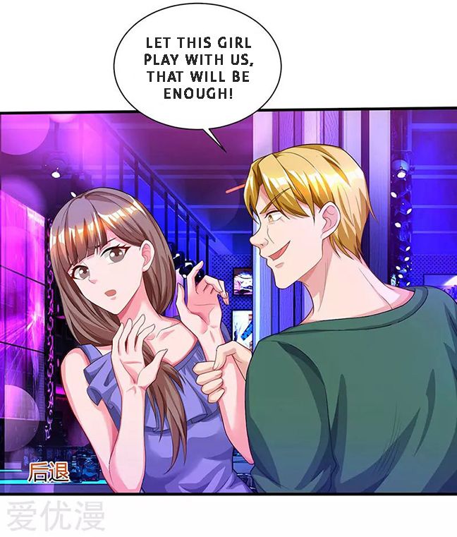 Page 8 of Chapter 32