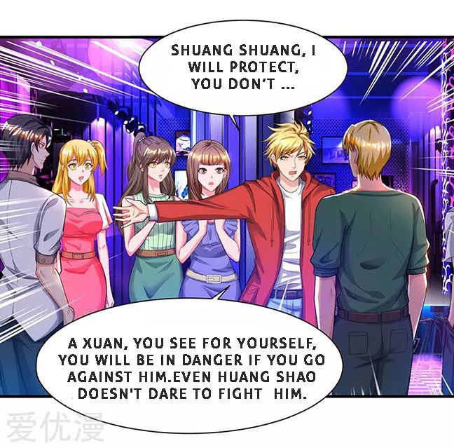 Page 10 of Chapter 32