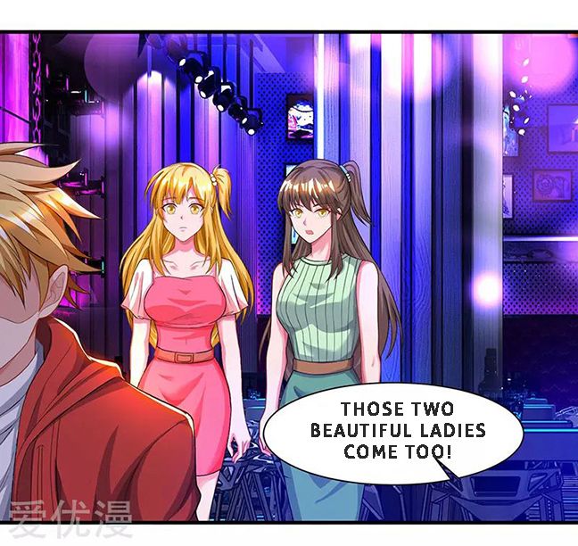 Page 13 of Chapter 32