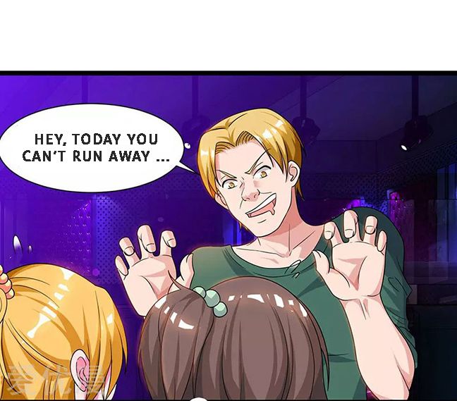Page 16 of Chapter 32