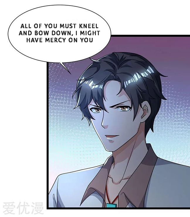 Page 24 of Chapter 32