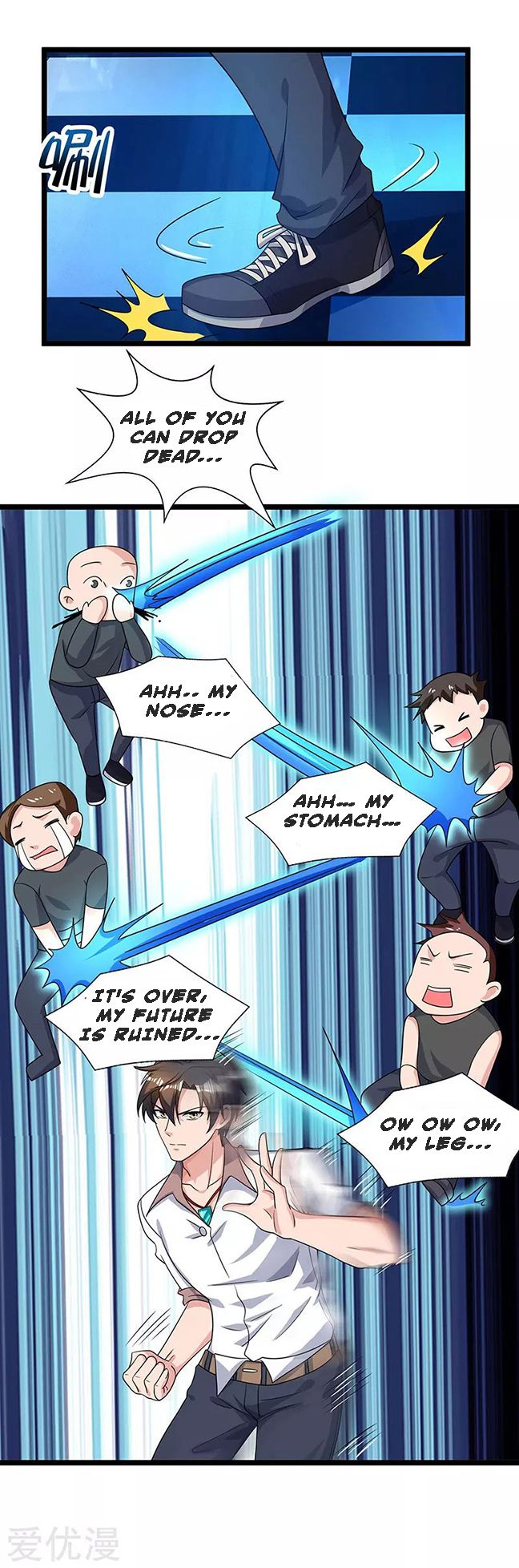 Page 28 of Chapter 32