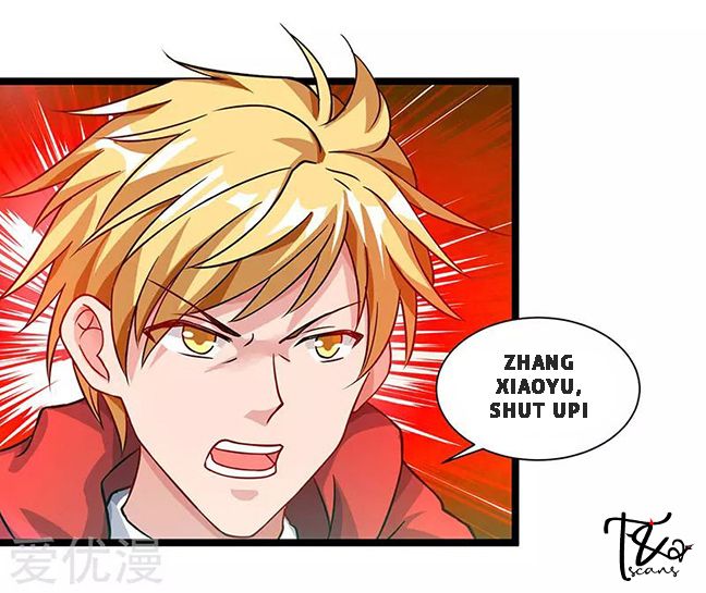 Page 8 of Chapter 33