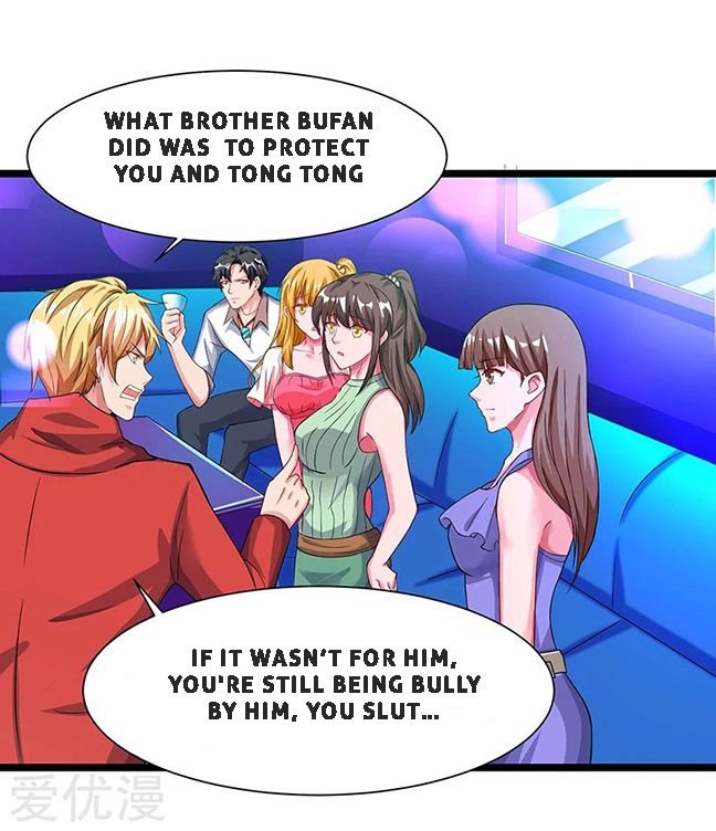 Page 9 of Chapter 33