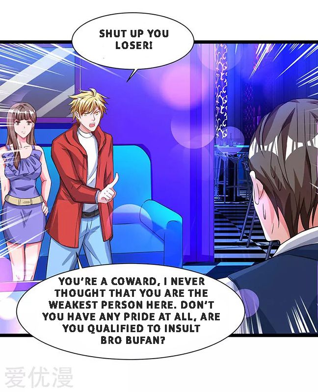 Page 11 of Chapter 33
