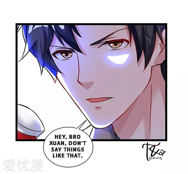 Page 13 of Chapter 33