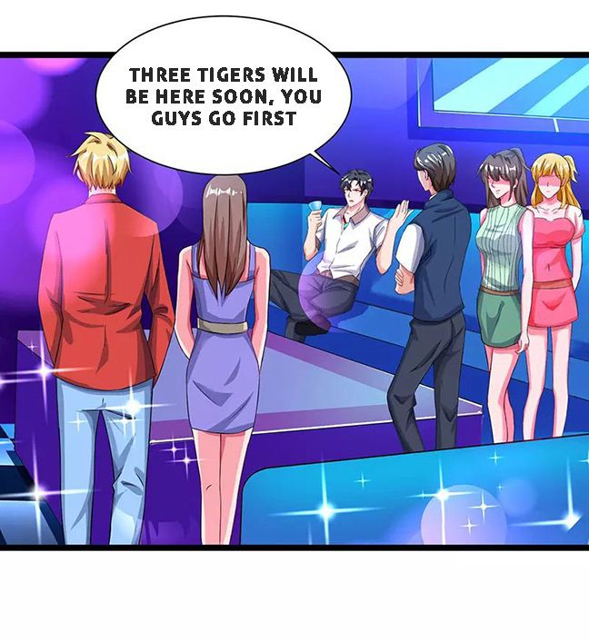 Page 14 of Chapter 33