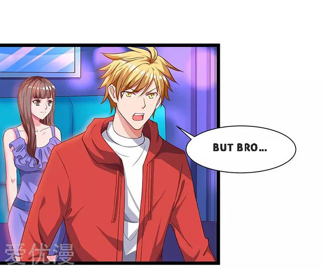 Page 15 of Chapter 33
