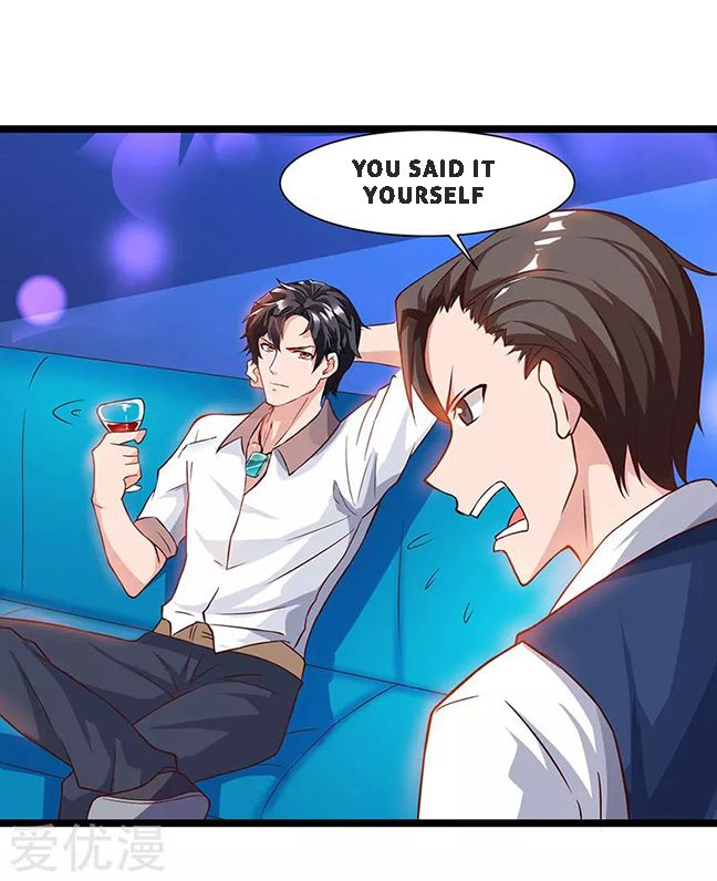 Page 17 of Chapter 33