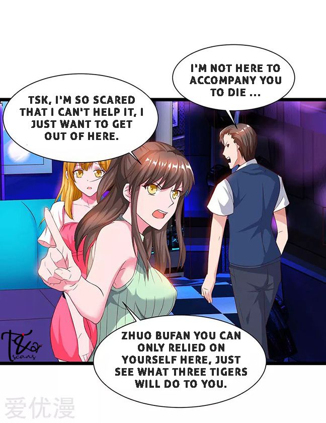 Page 18 of Chapter 33