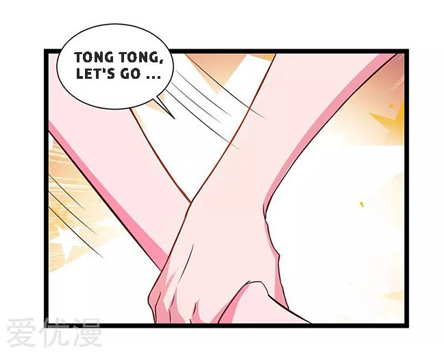 Page 19 of Chapter 33