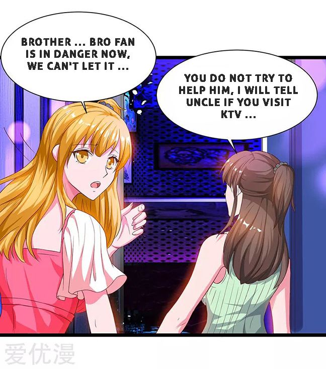 Page 20 of Chapter 33