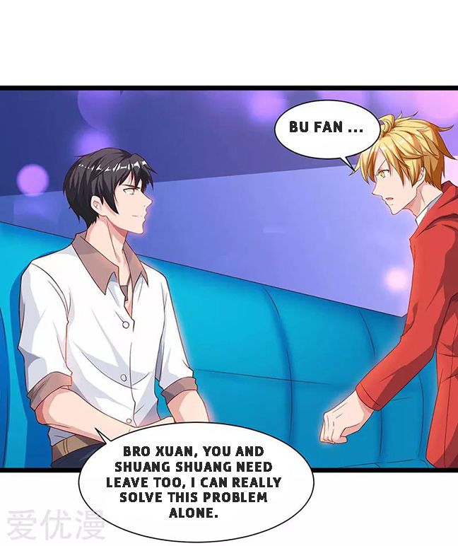 Page 21 of Chapter 33