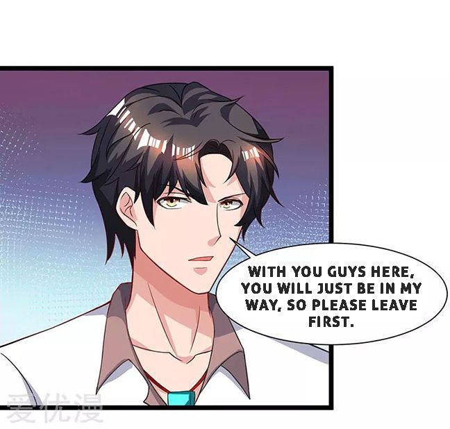 Page 24 of Chapter 33